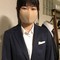 4月に入っての近況報告の画像