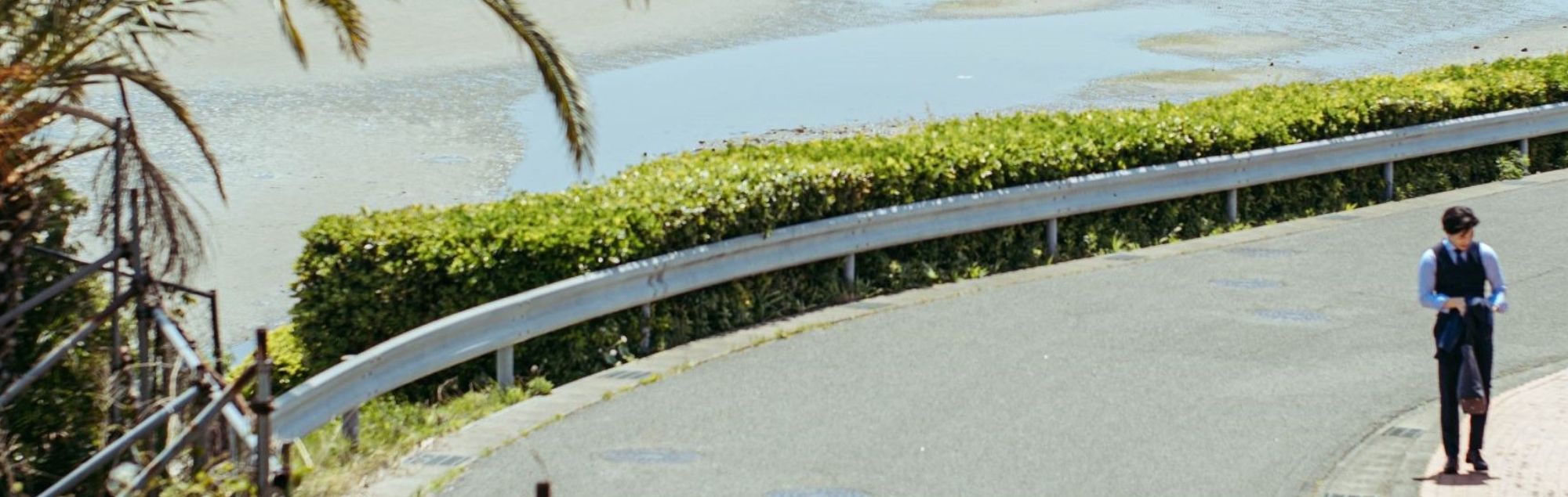 イメージ画像