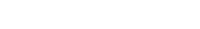 よくあるご質問を全て見る