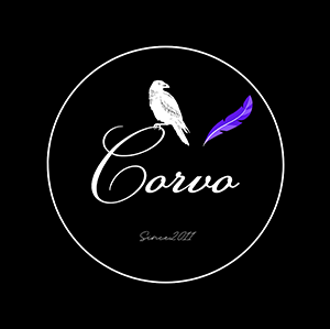 オーダースーツブランドCorvo【コルヴォ】